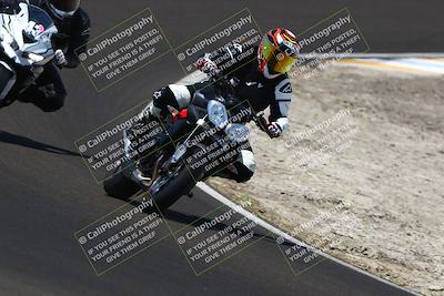 media/Jul-13-2025-Pacific Track Time (Sun) [[819660bca7]]/C Group/1140am (Turn 2)/